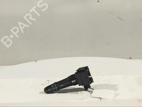 Used Steering column stalk Steering column stalk MITSUBISHI ASX (GA_W_) 1.6 MIVEC (GA1W) (117 hp) 11990830 11990830