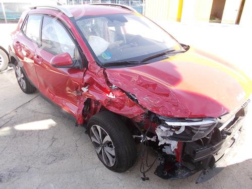 Tågelys KIA STONIC (YB) 1.0 T-GDi Eco-Dynamics+ | BP30691921C37  - Image 5