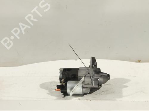 Used Starter Starter DACIA SANDERO II TCe 90 (B8M1, B8MA, B8AC) (90 hp) 11905490 11905490