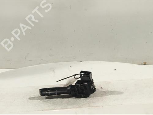 Used Steering column stalk Steering column stalk TOYOTA AYGO (_B4_) 1.0 (KGB40) (69 hp) 11908029 11908029