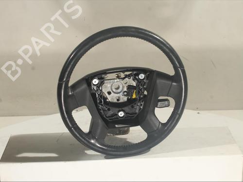 Rat DODGE JOURNEY 2.4 (170 hp) 19505405