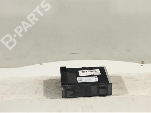 Used Radio OPEL INSIGNIA A (G09) 1.6 CDTi (68) (136 hp) 11909000