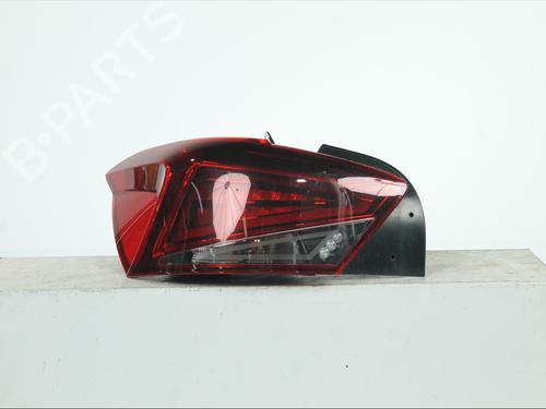 left-taillight-seat-ibiza-v-kj1-kjg-2017-39732889 main image