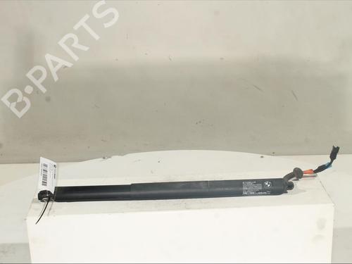 Ander BMW X1 (F48) sDrive 18 d (150 hp) 19582526