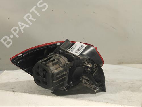 Right taillight VW POLO VI (AW1, BZ1, AE1) 1.0 TSI | BP29516926C35 - Image 3