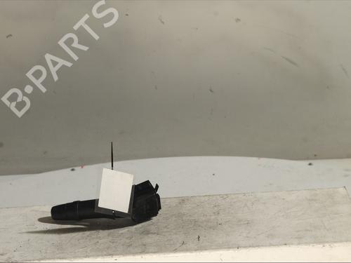 Steering column stalk MITSUBISHI ASX (GA_W_) 1.6 MIVEC (GA1W) | BP29986076I23