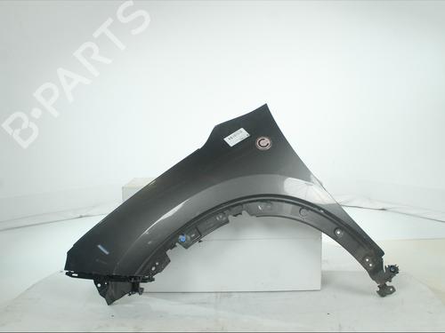 left-front-fenders-citroen-c5-aircross-a_-2018-37432854 main image