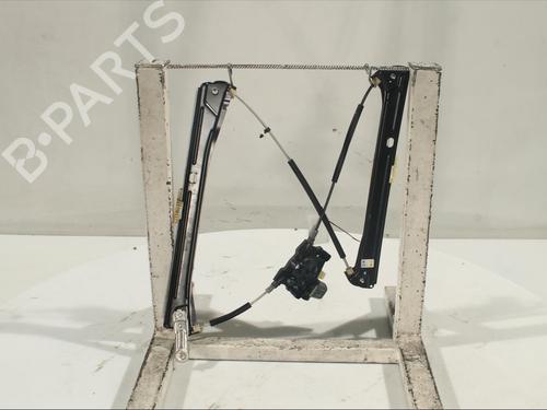 Used Front right window mechanism SEAT TARRACO (KN2) [2018-2024]  13637647