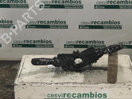 Used Steering column stalk Steering column stalk KIA CEE'D Sportswagon (JD) 1.6 CRDi 128 (128 hp) 11892899 11892899