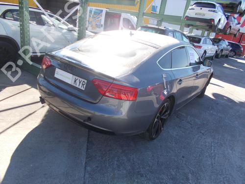Switch AUDI A5 Sportback (8TA) 2.0 TDI | BP27669032I30  - Image 6