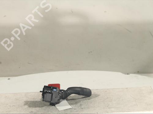 Steering column stalk TOYOTA COROLLA Estate (_E21_) 1.8 VVTi Hybrid (ZWE219) | BP18261699I23