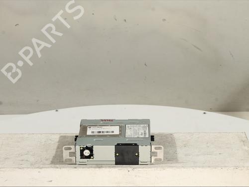 Used Electronic module Electronic module RENAULT SCÉNIC IV (J9_) 1.5 dCi 110 (110 hp) 31242666 31242666
