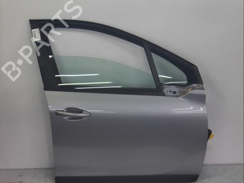 BP31748050C3 main image