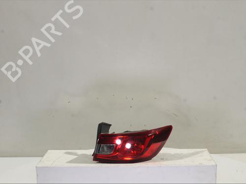 right-taillight-renault-clio-iv-bh_-2012-2013-2014-2015-2016-2017-2018-2019-2020-2021-33008313 main image