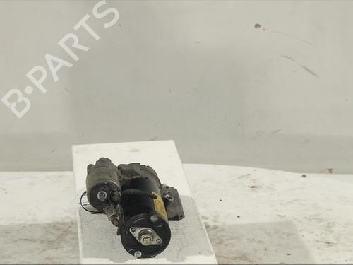 Starter BMW X6 (E71, E72)  | BP12539295M8 