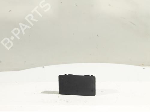 Used Electronic module Electronic module KIA NIRO I (DE) 1.6 GDI Hybrid (141 hp) 26146973 26146973