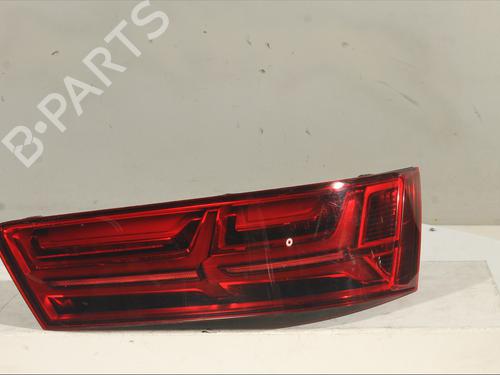 Used Right taillight Right taillight AUDI Q7 (4MB, 4MG, 4MQ) 3.0 TDI quattro (218 hp) 32658188 32658188