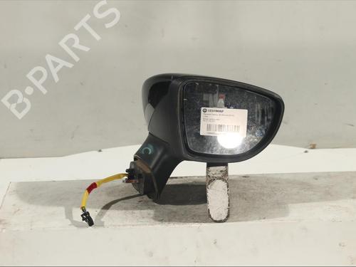 right-mirror-renault-captur-i-j5_-h5_-09-tce-90-96-30-184-92r-2013-12082668 main image