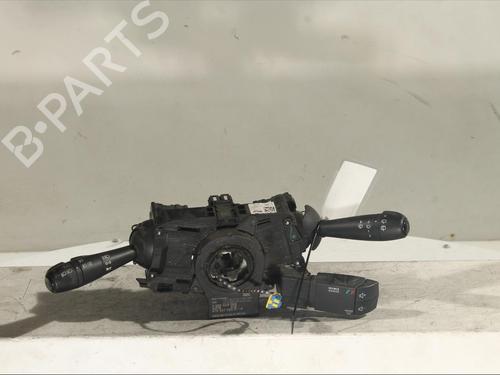 Used Steering column stalk Steering column stalk DACIA DUSTER (HS_) 1.5 dCi (109 hp) 17431329 17431329
