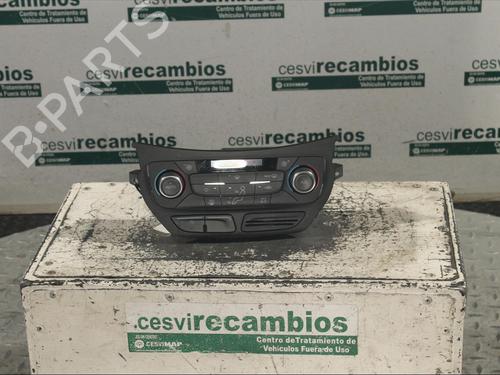 Used Climate control Climate control FORD KUGA II (DM2) 2.5 (150 hp) 11901015 11901015