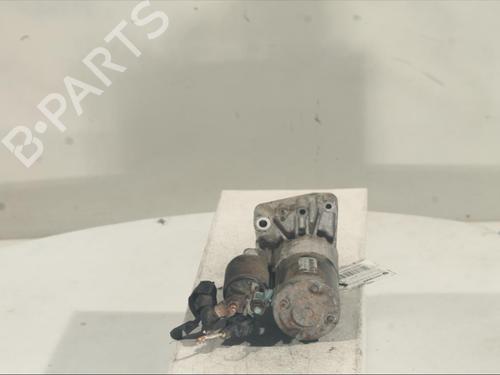 Startmotor CITROËN C3 II (SC_) 1.4 VTi 95 | BP22378204M8 