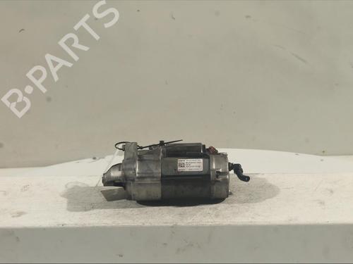 Starter BMW X1 (F48) sDrive 16 d 12418647866 8647866-02MS438000-3521