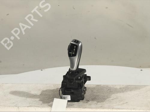 Gearknop BMW 1 (F20) 118 d (150 hp) 30404204