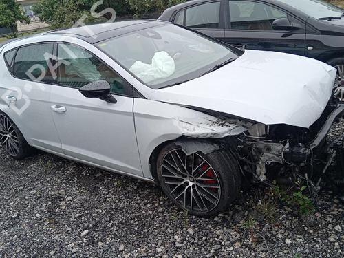 Starter SEAT LEON (5F1) 2.0 Cupra | BP30692034M8  - Image 5