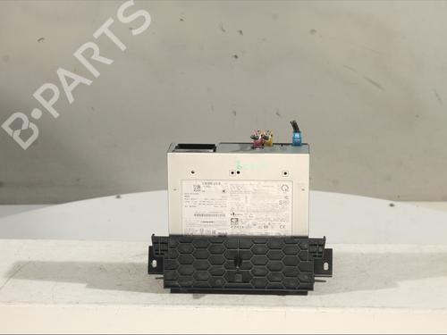 Used Electronic module Electronic module SKODA OCTAVIA IV (NX3, NN3, PV3) 2.0 RS (265 hp) 32691252 32691252