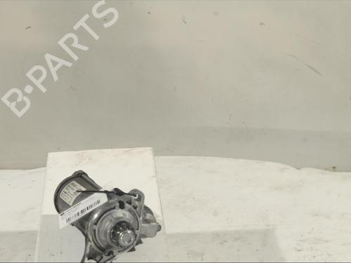 Starter VW TIGUAN (5N_)  | BP16118515M8 
