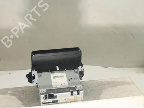 Radio KIA CEED (CD) 1.0 T-GDI | BP18233662E6 