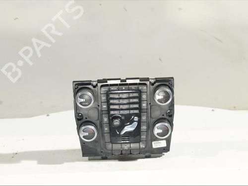 Used Climate control Climate control VOLVO XC60 I SUV (156) D3 (150 hp) 26229953 26229953