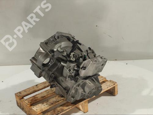 Gearbox SEAT ARONA (KJ7, KJP)  | BP11911792M3 