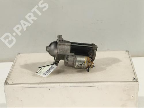 Used Starter DACIA SANDERO II [2012-2025]  11903020