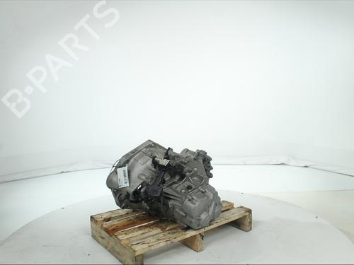 Gearbox HYUNDAI i20 III (BC3, BI3) 1.0 T-GDI | BP36960664M3 - Image 3