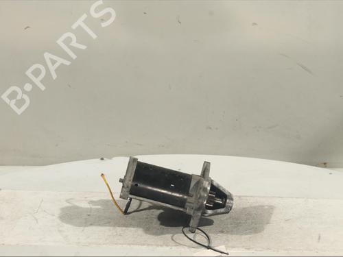 Used Starter OPEL CORSA E (X15) [2014-2025]  15213248