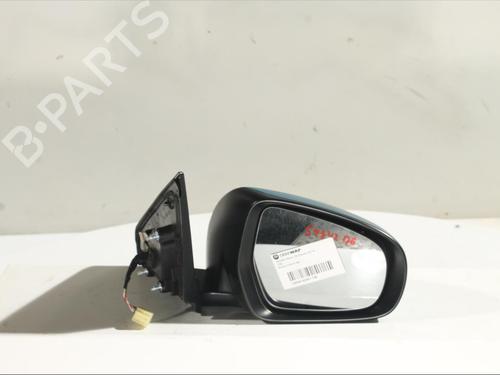 right-mirror-suzuki-vitara-ly-2015-26146945 main image