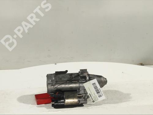 Startmotor HONDA ACCORD VIII (CU) 2.2 i-DTEC (CU3) (150 hp) 11907532