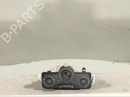 Used Climate control Climate control RENAULT CLIO III (BR0/1, CR0/1) 1.2 16V (BR02, BR0J, BR11, CR02, CR0J, CR11) (75 hp) 16941443 16941443