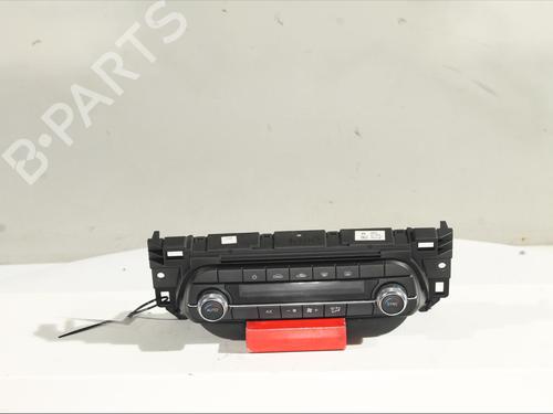 comando-clima-mazda-cx-5-kf-2016-26018163 main image