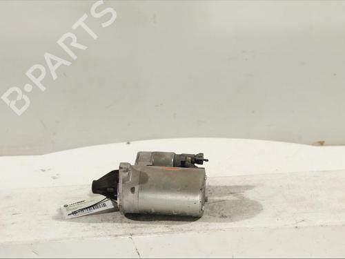 Used Starter Starter KIA RIO III (UB) 1.25 CVVT (86 hp) 11905839 11905839