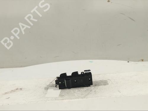 Left front window switch TOYOTA COROLLA Hatchback (_E21_, _EA1_, _EH1_) 1.8 Hybrid (ZWE211, ZWE219) | BP24351439I27 