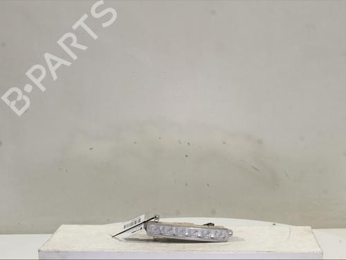 Used Right daytime light Right daytime light PEUGEOT 308 II (LB_, LP_, LW_, LH_, L3_) 1.6 HDi (92 hp) 33059557 33059557