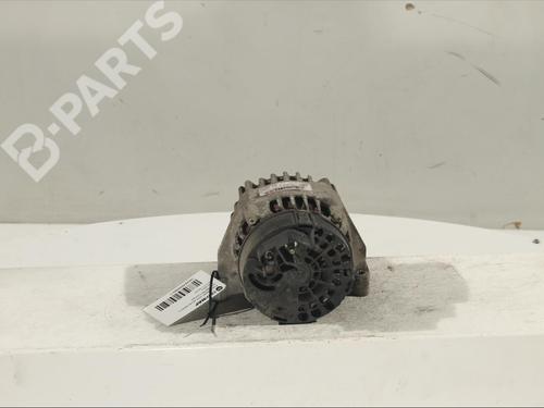 Alternator FIAT 500 (312_) 1.2 (312AXA1A) | BP12085458M7 