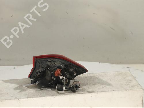 Left taillight KIA CEED (CD) 1.4 | BP30502439C34 - Image 2