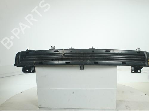crossmember-nissan-qashqai-iii-j12-2021-35936649 main image