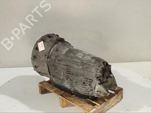 Gearbox MERCEDES-BENZ E-CLASS (W212) E 220 CDI / BlueTEC (212.001, 212.002) | BP29420209M3  - Image 5