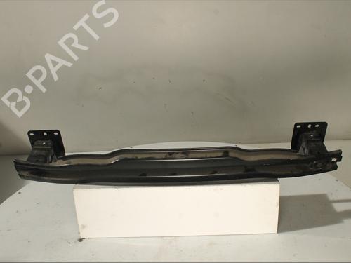 Used Rear bumper reinforcement AUDI A1 Sportback (GBA) 25 TFSI (95 hp) 29021273