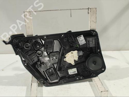 Used Front left window mechanism Front left window mechanism 12081297 12081297