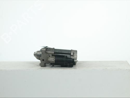 Used Starter Starter 37186016 37186016